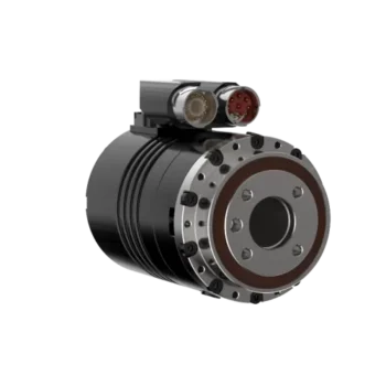 Drive Spin DS 060