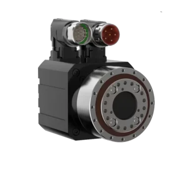Drive Spin DS 070