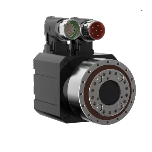 Drive Spin DS 070