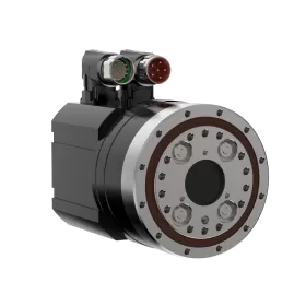 Drive Spin DS 110