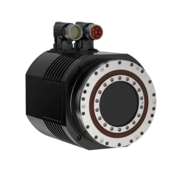 Drive Spin DS 115
