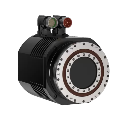 Drive Spin DS 115