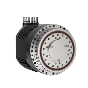 Drive Spin DS 140