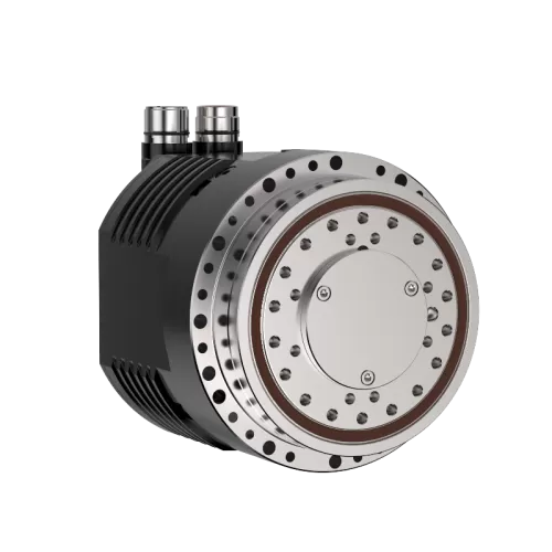 Drive Spin DS 140