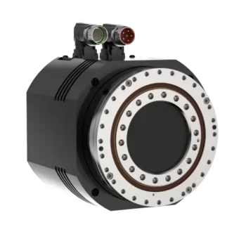 Drive Spin DS 155