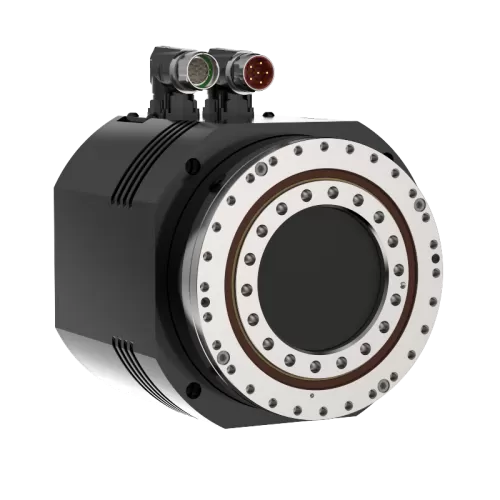 Drive Spin DS 155
