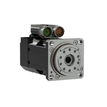 Drive Spin DSH 050