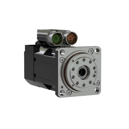 Drive Spin DSH 050