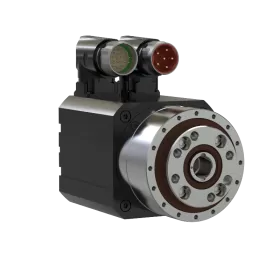 Drive Spin DSH 070