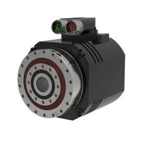 Drive Spin DSH 075