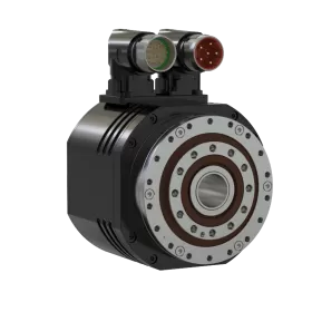 Drive Spin DSH 085