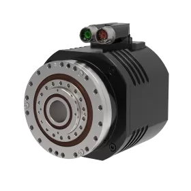 Drive Spin DSH 095