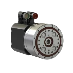 Drive Spin DSH 110