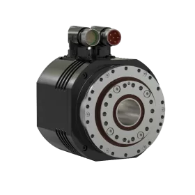 Drive Spin DSH 115