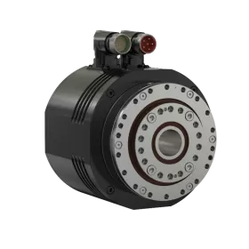 Drive Spin DSH 125