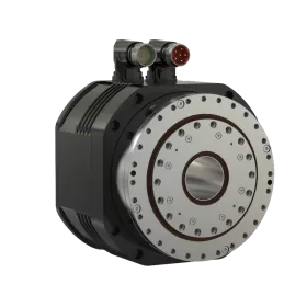 Drive Spin DSH 155