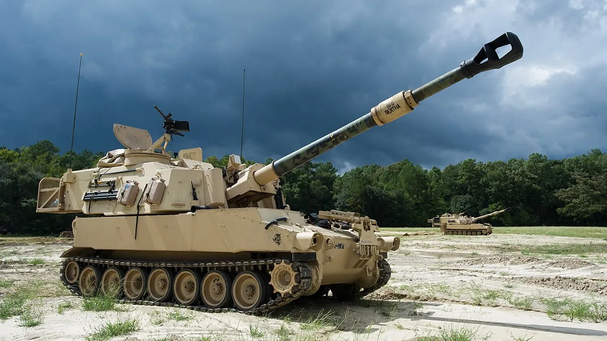 45-75 ton arası ana