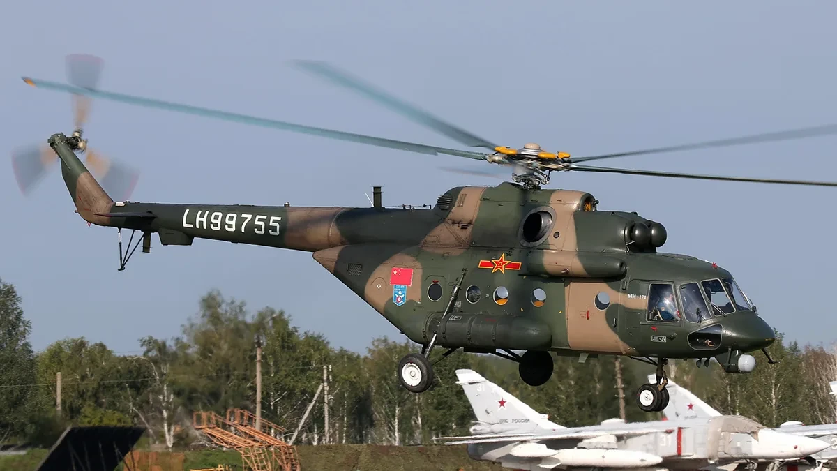 MIL-STD-810H Uyumlu Taktik Platformlarda Mekanik Aktüatör Tasarım Kriterleri — Mekanik Tasarımda Yük ve Day... gorseli